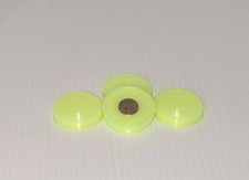 Magneti, sport magnets
