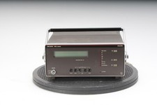 Tester resistenza - di,