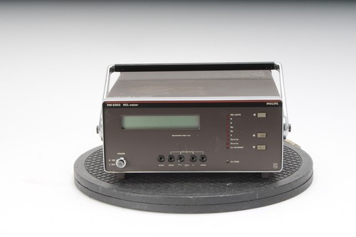 Tester resistenza - tester, di