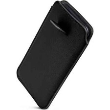 Custodia cellulare per Cubot P40 fondina astuccio sleeve 360 protezione sottile slider custodia cellulare
