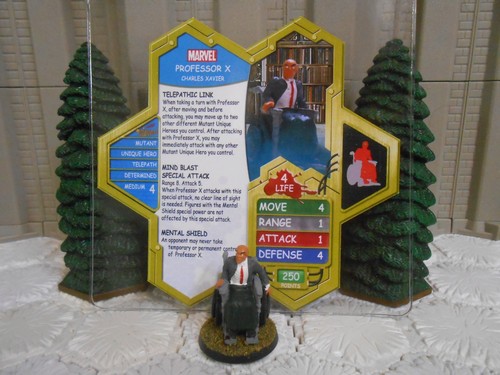 Heroscape personalizzato - heroscape,