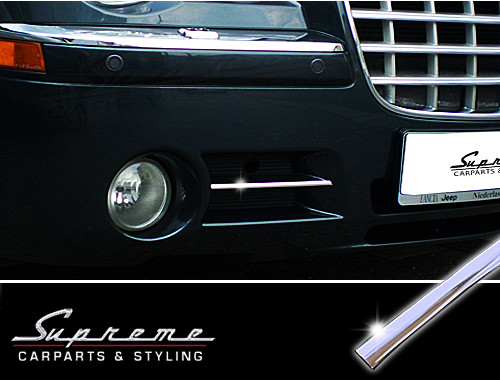 Per chrysler 300 3m - per,