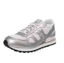 SAUCONY SHADOW BIMBA SK167665