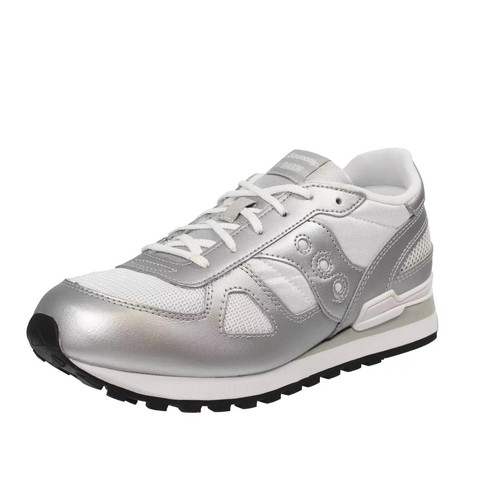 Saucony shadow bimba sk167665 - saucony,