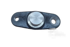1pz 48164080 accessori - 1pz,