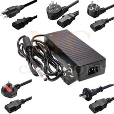 Adattatore alimentatore CC AC