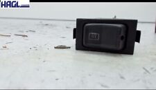 Interruttore Lunotto VW Golf