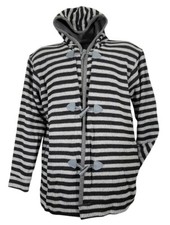 Giacca da camera uomo