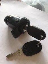 SERRATURA PULSANTE APRI PORTA