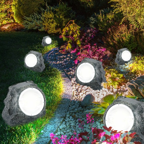 6er set design - 6er,