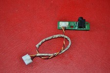 715G4909-T01-000-004S MODULO AUDIO CUFFIE PER PHILIPS 247E3L IPS HD MONITOR