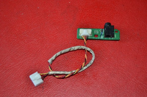 715g4909 t01 000 004s - 715g4909-t01-000-004s, modulo