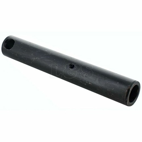 25mm posizione pin adatto - 9,