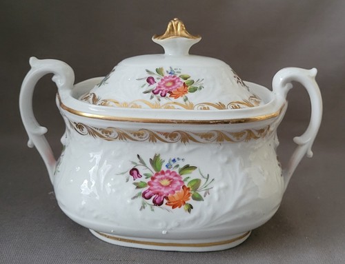 Nuova borsa hall modello forma - nuova,