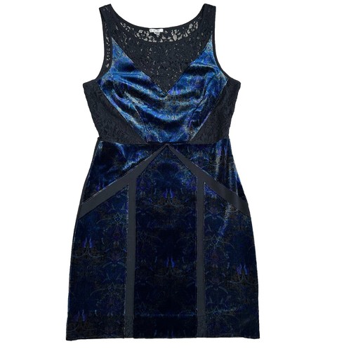Ecote mini abito donna taglia - ecote,