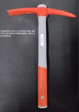 Martello/Martellina catania