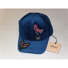 LIU JO CAPPELLO DONNA BERRETTO