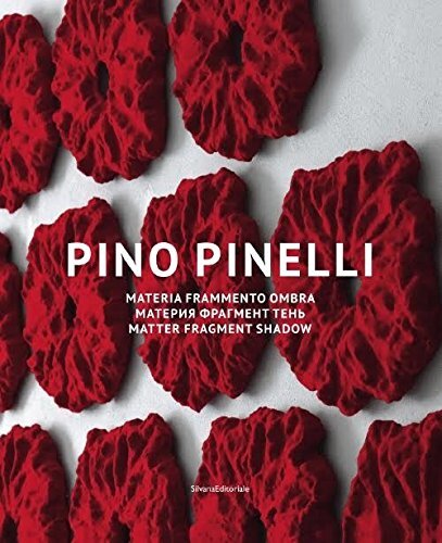 Pino pinelli materia - pino,