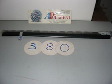 6591491 MODANATURA GUARNIZIONE