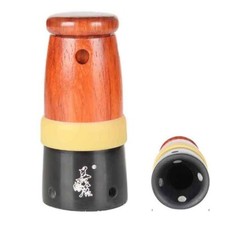 Si Bin Stone Moxibustion Jar