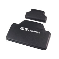 Tappetino posteriore bauletto