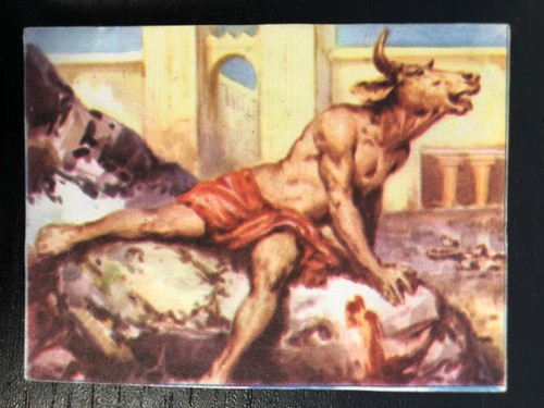 Figurina storia delle civilta - storia,
