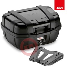 GIVI KIT BAULETTO TREKKER