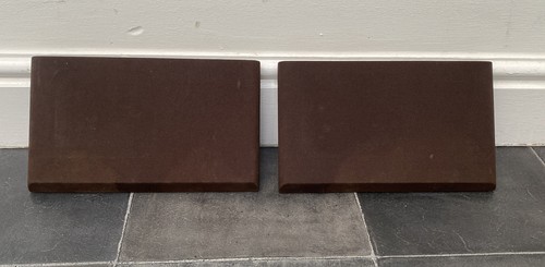 Bowers wilkins coppia abbinata - coppia,
