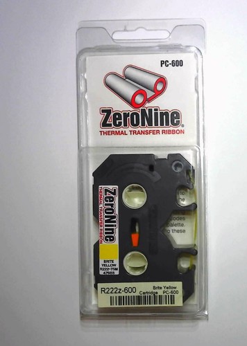 Roland colorcamm pc - pc-12,, pc-60