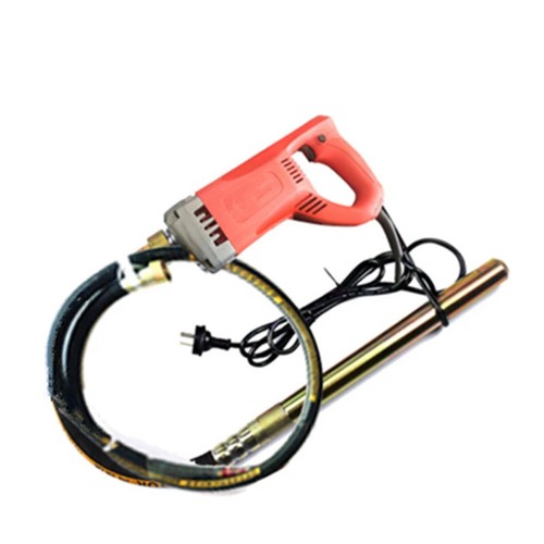 Vibratore portatile per