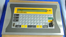 Ief Werner Smart Pa Controllo