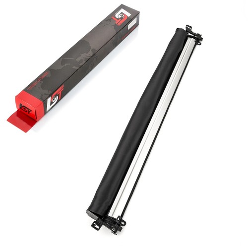 Tenda parasole panomara tetto - panomara,