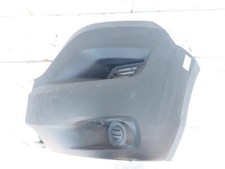 1315092070 PARAURTI ANTERIORE