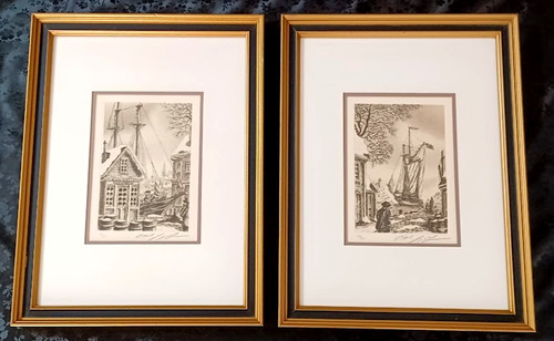 Alan gaines graphics - alan,