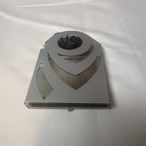 Scheda grafica nvidia - nvidia, geforce