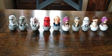 Star wars esselunga - star,