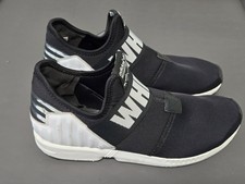 Scarpe ADIDAS DS 2015 ZX FLUX