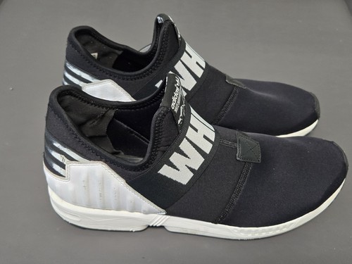 Scarpe adidas 2015 - scarpe, zx