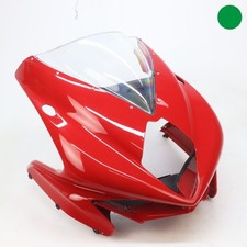 MV AGUSTA F3 800 Cupolino 2021