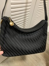 Gucci Vintage Monogram GG