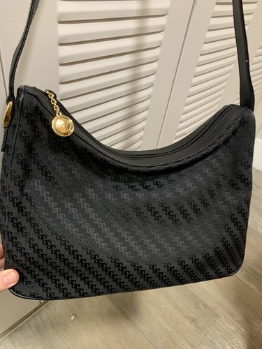 Gucci vintage monogram - gucci, gg