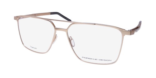 Porsche design p8392 - porsche,