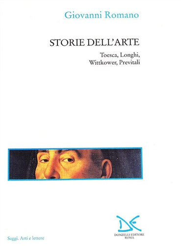 Romano giovanni storie - romano,,