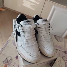 Diadora Heritage B.560 USED