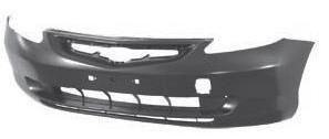 Paraurti ant honda jazz - honda,