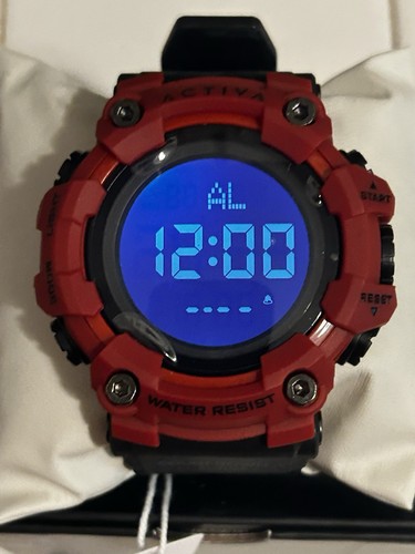 Orologio activa kadron - orologio,