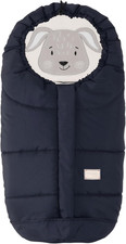 9205 Ovetto Cuccioli | Sacco