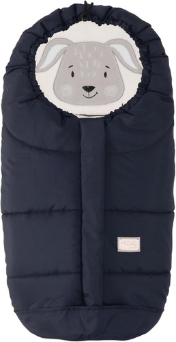 9205 ovetto cuccioli sacco - 9205, |