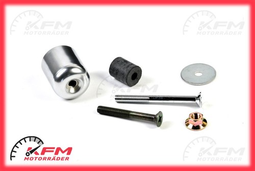 Suzuki bandit gsf 400 kit - gsf,