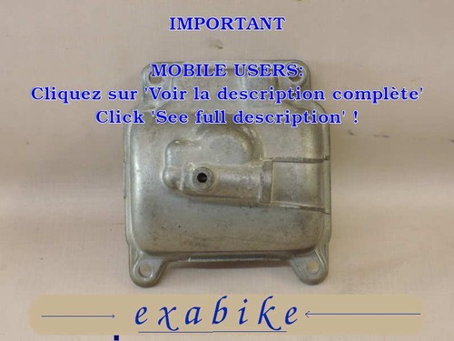Serbatoio carburatore per - serbatoio,
